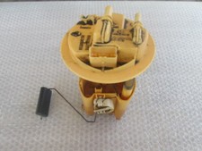 09731149900 POMPA CARBURANTE GALLEGGIANTE PEUGEOT 206 CC 1.6 D 80KW 5M 2P (2006)