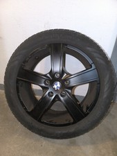 Cerchi gomme bmw - cerchi,