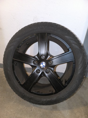 Cerchi gomme bmw - e,
