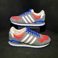 Adidas NEO Label 10K F98274