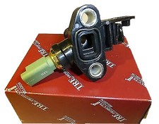 FIAT PANDA - SENSORE TEMPERATURA - PIÙ VEICOLI - VEDI. 71719202 / 71716685