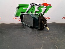 SPECCHIETTO RETROVISORE ESTERNO SINISTRA SUZUKI GRAND VITARA 2001