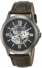 Orologio viewpoint timex - orologio,