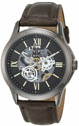 Orologio viewpoint timex - viewpoint,