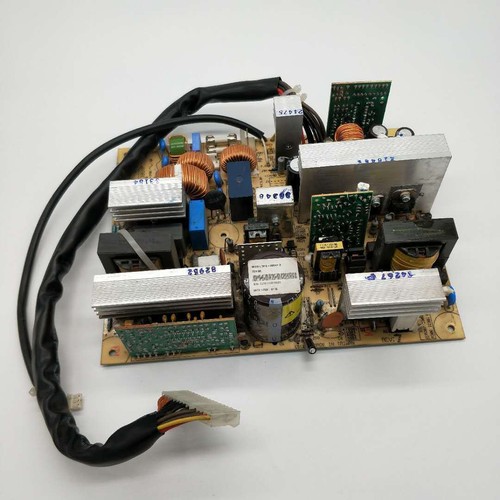 Dps 386ap per - per, 1050c