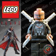 ⭐ LEGO Blade sh713