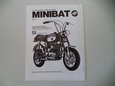 advertising Pubblicità 1972