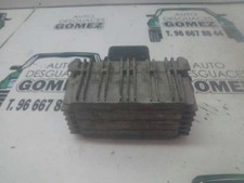 55354141 cassa avviamento OPEL