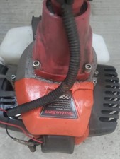 Decespugliatore 52cc