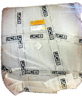 TERNA JCB ORIGINALE - GRIGLIA