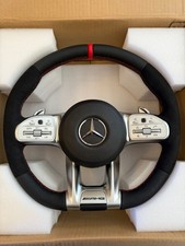 Volante amg per - amg,