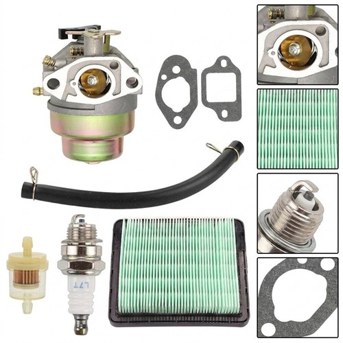Kit ricambio per - motori,