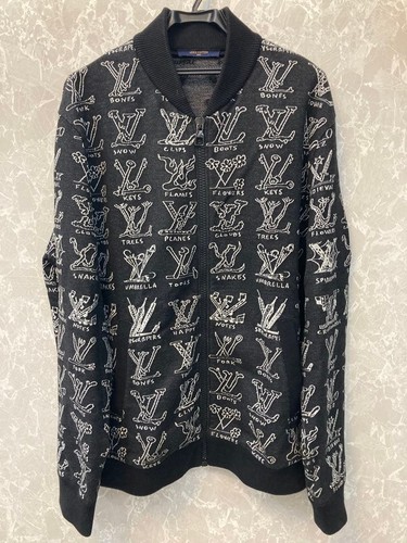 Louis vuitton cotton - louis,