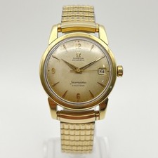 Orologio Vintage Omega