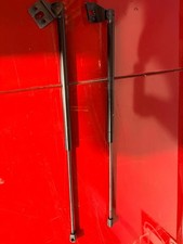 COPPIA PISTONI COFANO POSTERIORE PER LIGER JS50 ANNO 2021