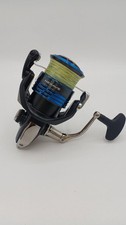 SHIMANO 4000HG NEXAVE