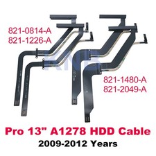 Cavo disco rigido SATA per