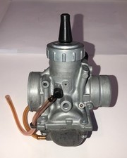 Carburatore mikuni vm26 665 - carburatore,