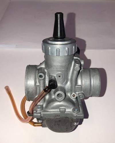 Carburatore mikuni vm26 665 - carburatore, vm26-665