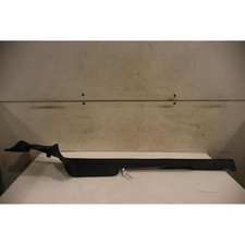 RIVESTIMENTO INT. BATTITACCO