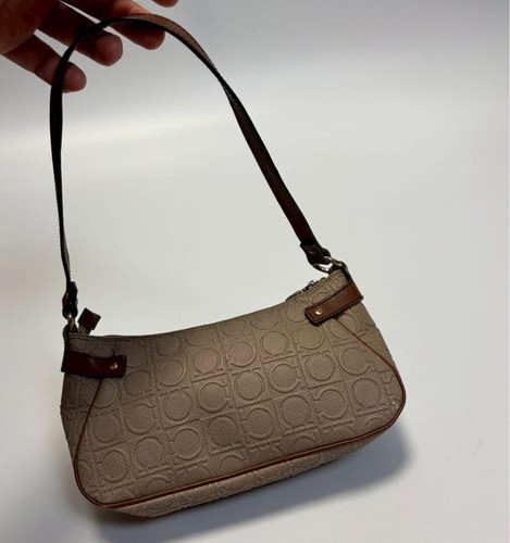 Salvatore ferragamo gancini - salvatore,