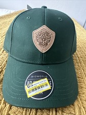 Cappello Berretto Baseball