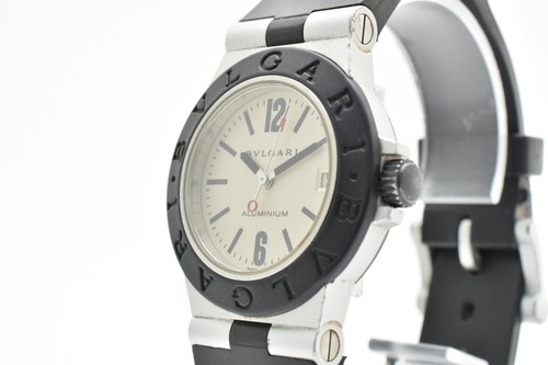 Exc orologio da - orologio,