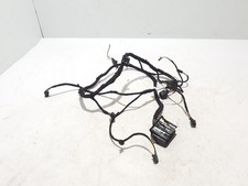 Skoda Karoq 2024 altri