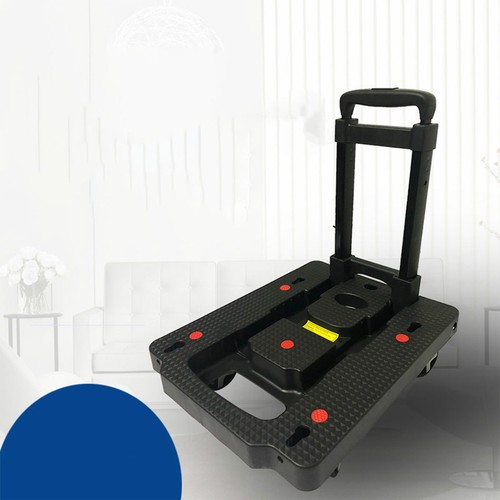 Carrello mini 100kg carico - mini,