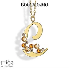 Boccadamo collana lunga - collana,