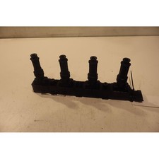 BOBINA OPEL ASTRA H (04-07)