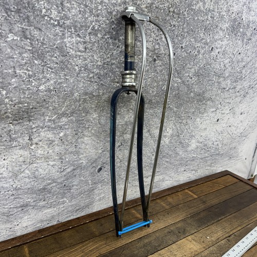 Vintage cruiser truss rod - vintage,
