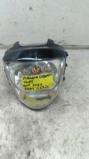 Faro Fanale Proiettore Anteriore PIAGGIO LIBERTY I-GET 2022