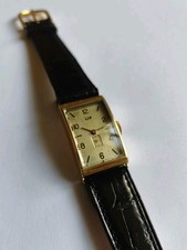 Montre ancienne lip - montre, t18