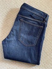 Diesel NUOVO FANKER regular