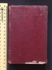 The English at the North Pole