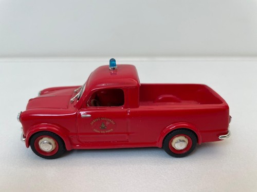 Progetto fiat 1100 - k-,