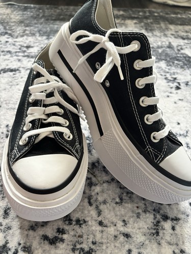 Sneakers converse all star - all,