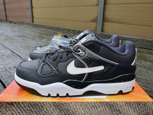 Nike air force - nike, low