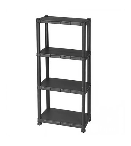 Scaffale ripiani in - scaffale,