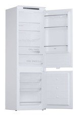 De Longhi Frigorifero Incasso