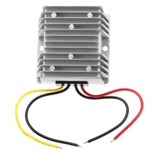 Regolatore DC 12V 10A 120W