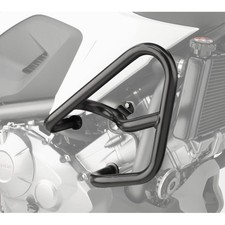 GIVI TN1111 PARAMOTORE Per