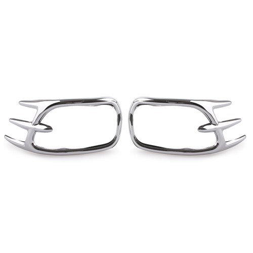 Goldwing carena specchio retro - carena,