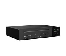 SMSL PL150 Lettore CD HiFi