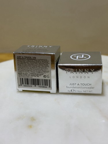 Trinny london just touch - london, a