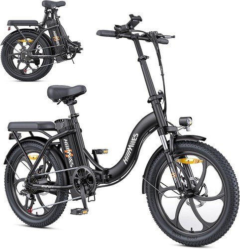 Mileport bici elettrica - mileport, per
