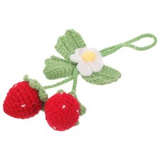  Ornamento da appendere per