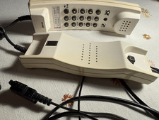 Telecom da parete/tavolo -