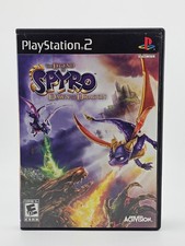Sony Playstation 2 PS2 Legend